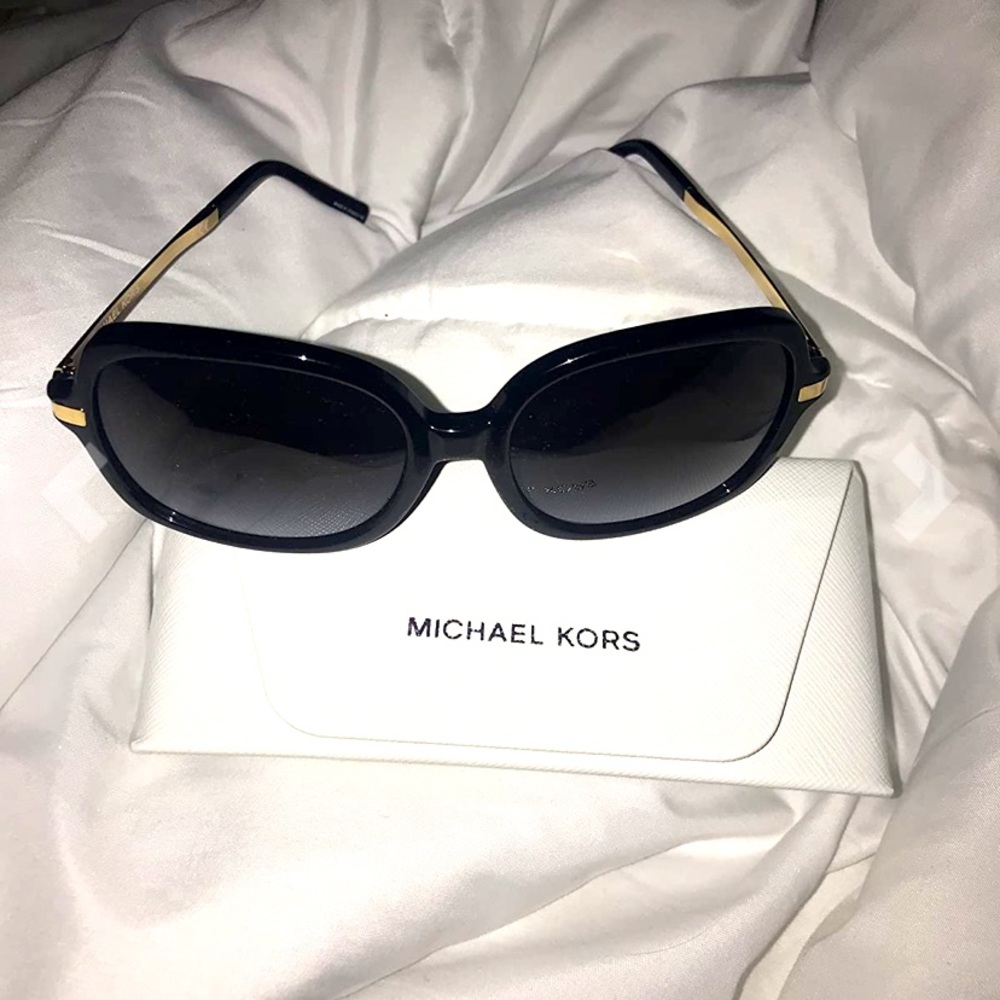 Brand New Michael Kors Glasses
